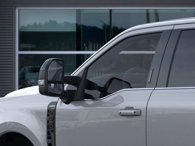 Thumbnail: 2025 Ford F-350 - 20