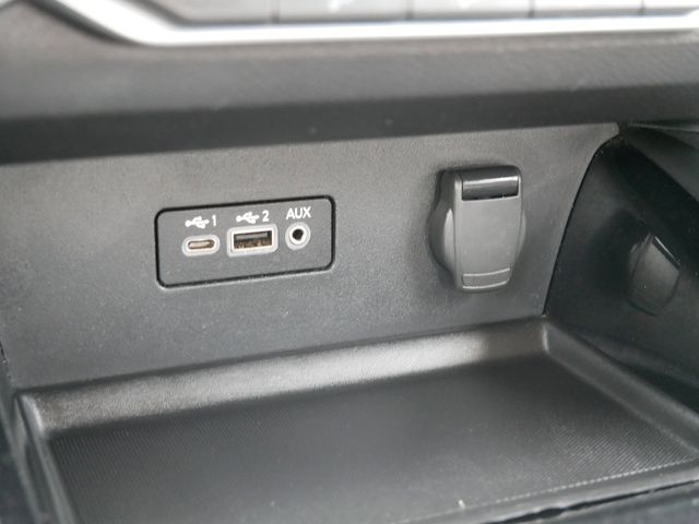 Thumbnail: 2023 Nissan Altima - 12