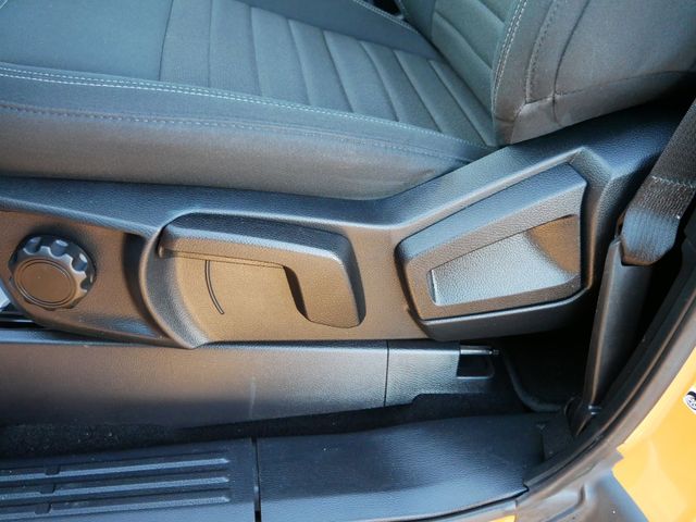 Thumbnail: 2021 Ford Ranger - 24