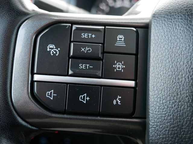 Thumbnail: 2024 Ford Expedition MAX - 24