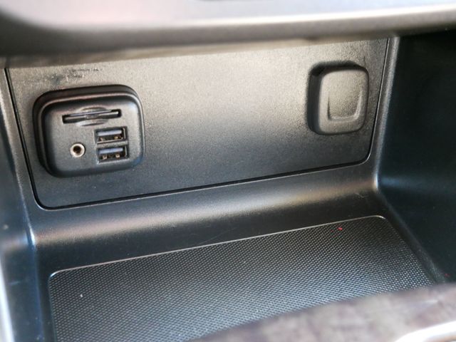 Thumbnail: 2019 GMC Canyon - 21