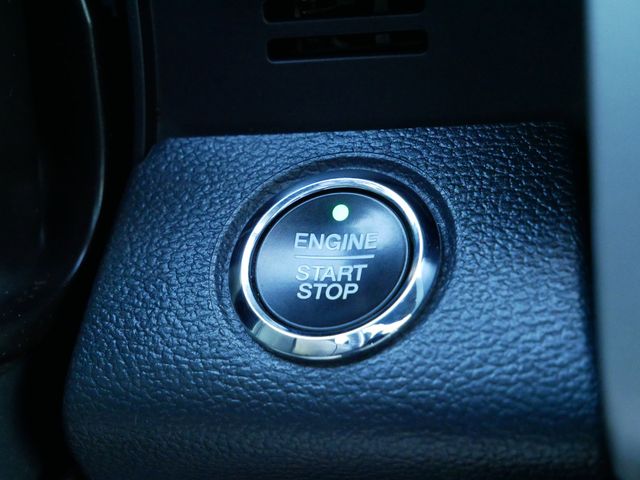 Thumbnail: 2022 Ford F-250 - 17