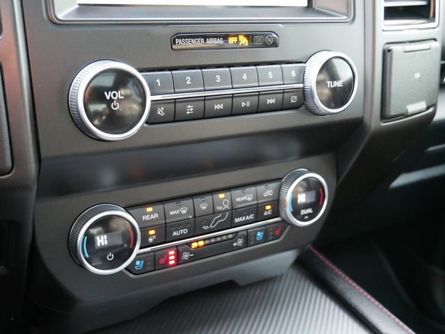 Thumbnail: 2019 Ford Expedition - 12