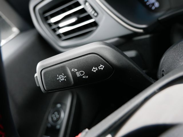 Thumbnail: 2022 Ford Escape - 30