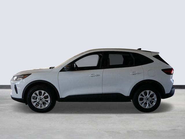 Thumbnail: 2025 Ford Escape - 2