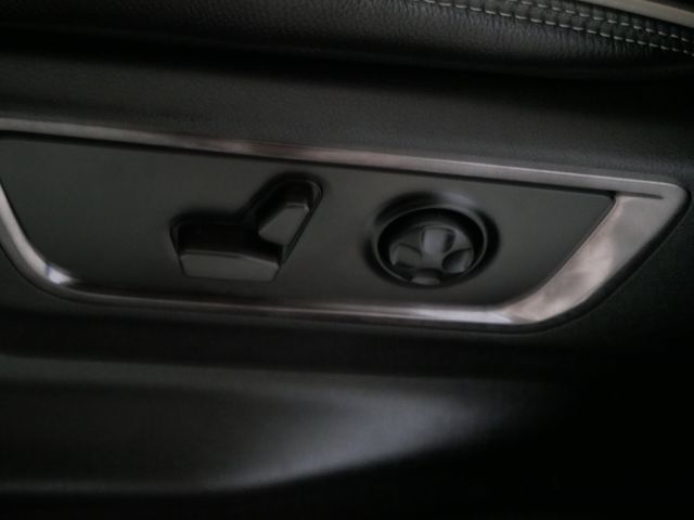 Thumbnail: 2022 RAM 1500 - 15