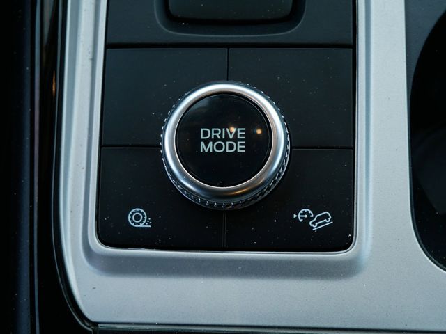 Thumbnail: 2023 Ford Explorer - 13