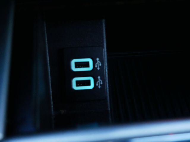 Thumbnail: 2017 Ford F-150 - 13