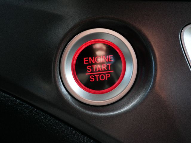 Thumbnail: 2017 Honda Ridgeline - 26