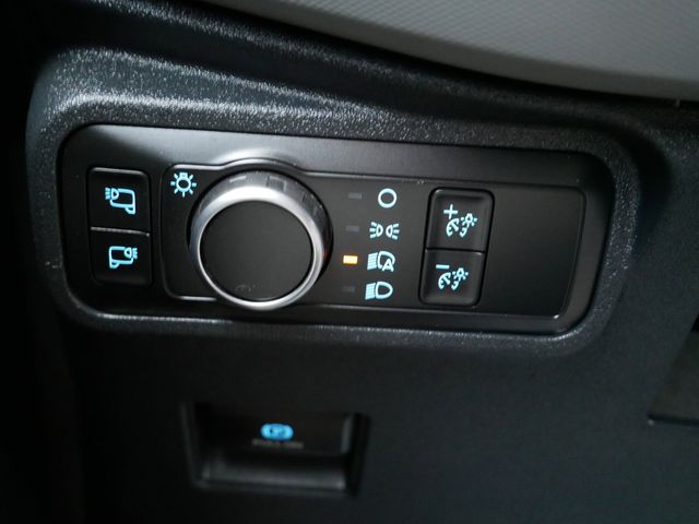 Thumbnail: 2022 Ford Bronco - 15