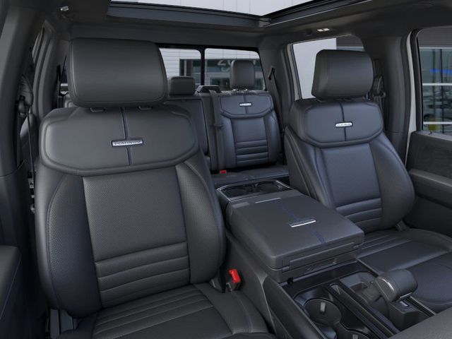 Thumbnail: 2025 Ford F-150 - 10