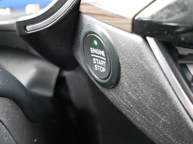 Thumbnail: 2020 Ford Escape - 27