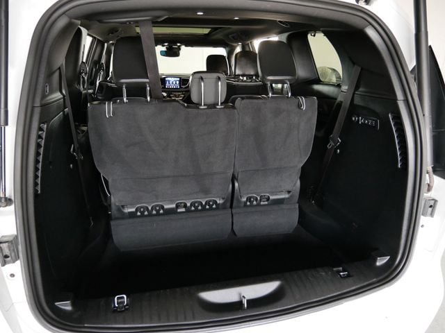 Thumbnail: 2019 Chrysler Pacifica - 8