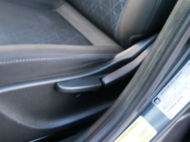 Thumbnail: 2020 Chevrolet Spark - 26