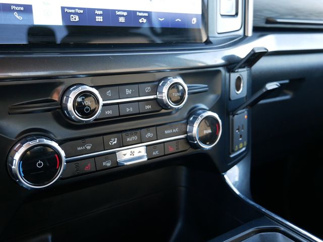 Thumbnail: 2023 Ford F-150 - 12