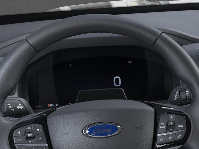 Thumbnail: 2026 Ford Explorer - 13