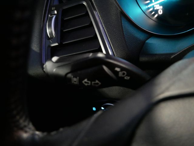 Thumbnail: 2019 Ford Escape - 29