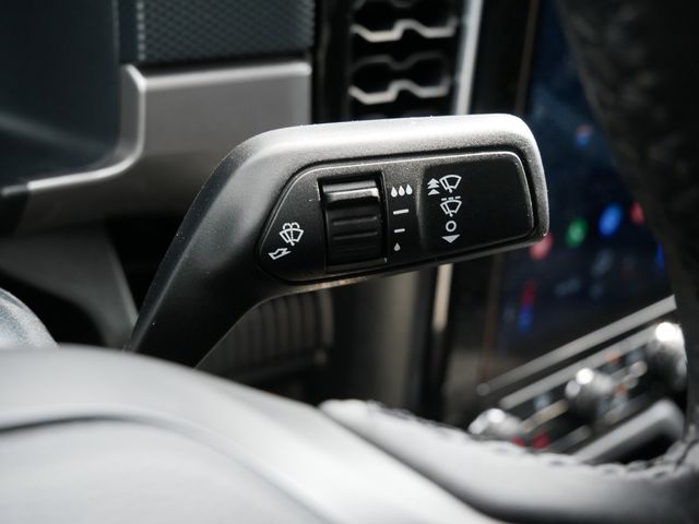 Thumbnail: 2024 Ford Ranger - 27