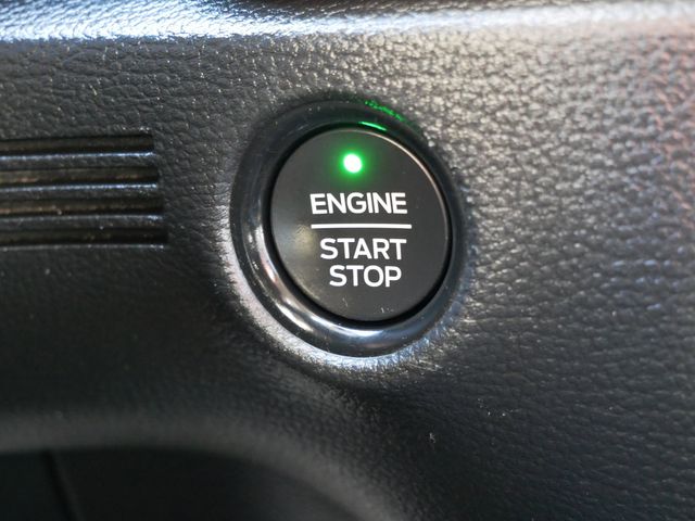 Thumbnail: 2020 Ford Ranger - 17