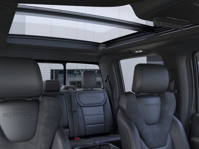 Thumbnail: 2026 Ford F-150 - 22