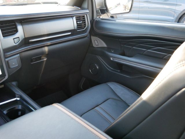 Thumbnail: 2023 Ford Expedition - 10