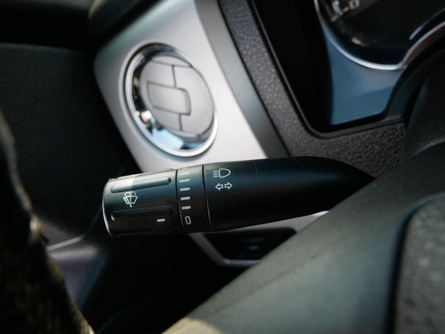 Thumbnail: 2014 Ford F-150 - 30