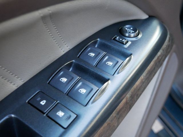 Thumbnail: 2021 GMC Canyon - 22