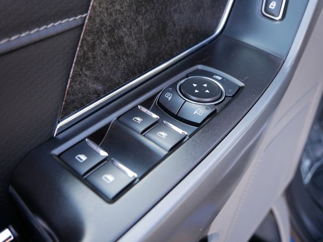 Thumbnail: 2022 Ford F-150 - 26