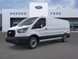  Ford Transit-250