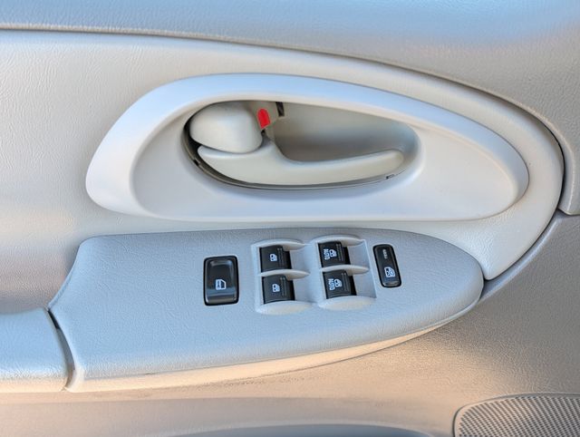 Thumbnail: 2008 Chevrolet TrailBlazer - 12