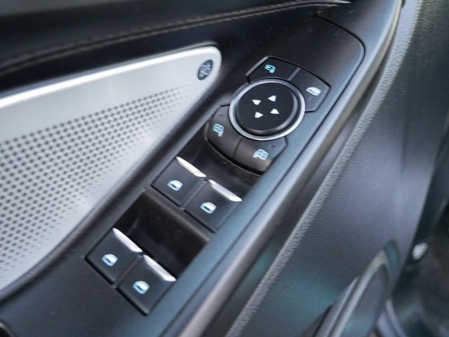 Thumbnail: 2020 Ford Explorer - 24