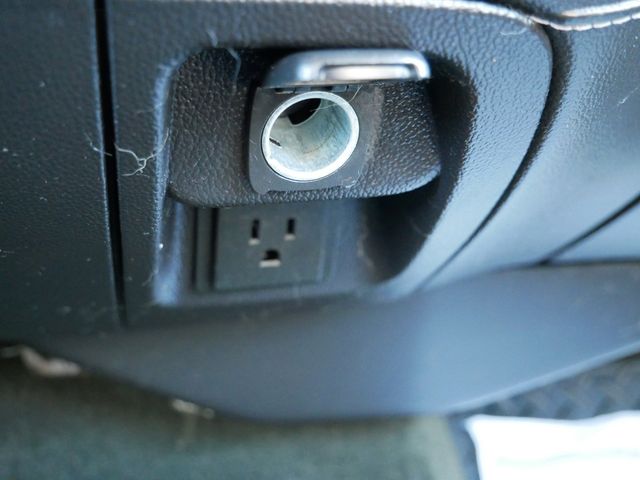 Thumbnail: 2015 GMC Sierra 1500 - 12