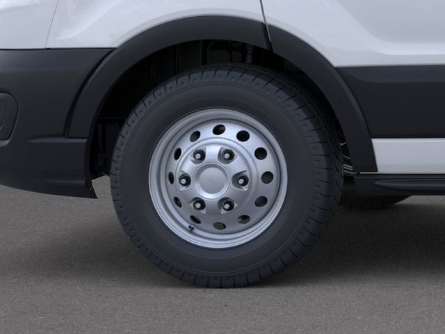 Thumbnail: 2026 Ford Transit Series - 19