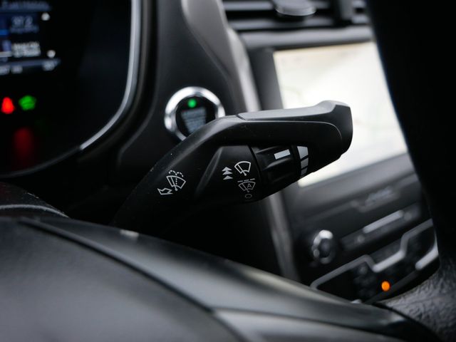 Thumbnail: 2020 Ford Fusion - 26