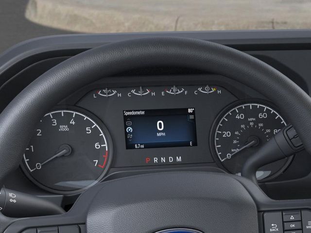 Thumbnail: 2026 Ford F-350 - 13