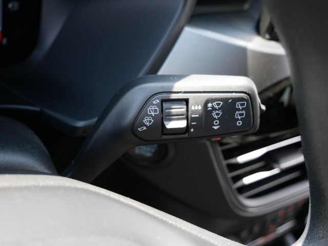 Thumbnail: 2025 Ford Escape - 25