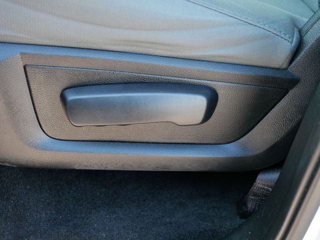 Thumbnail: 2015 RAM 2500 - 23