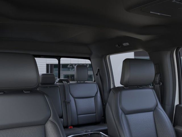 Thumbnail: 2026 Ford F-150 - 22