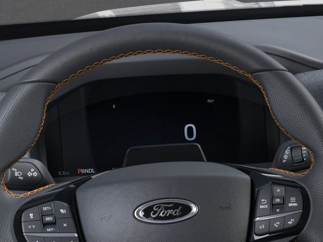 Thumbnail: 2026 Ford Explorer - 13