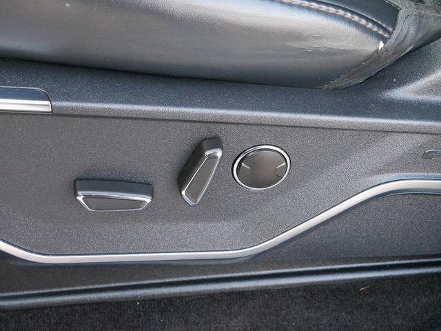 Thumbnail: 2022 Ford F-150 - 27