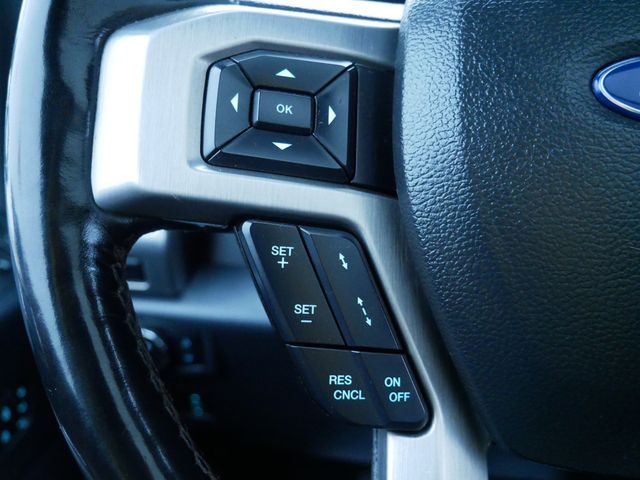 Thumbnail: 2022 Ford F-350 - 27