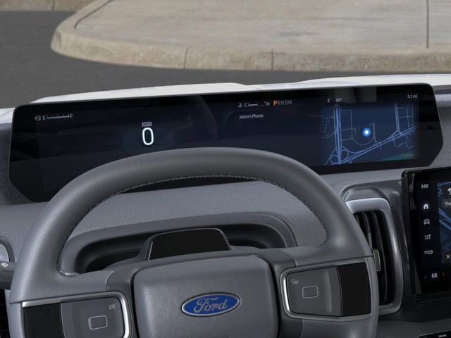 Thumbnail: 2026 Ford Expedition - 13