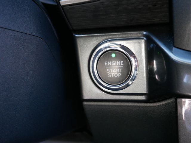 Thumbnail: 2023 Ford F-150 - 29