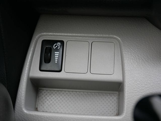 2012 Toyota RAV4 Limited 14