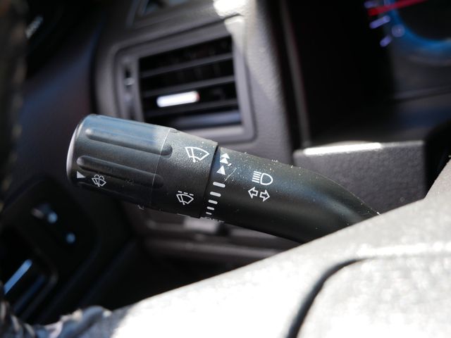 Thumbnail: 2010 Ford Fusion - 26