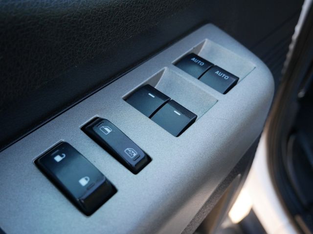 Thumbnail: 2016 Ford F-350 - 22