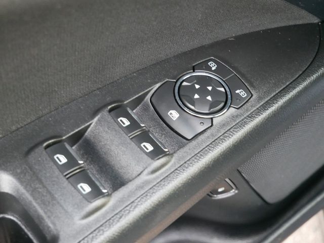 Thumbnail: 2020 Ford Fusion - 22