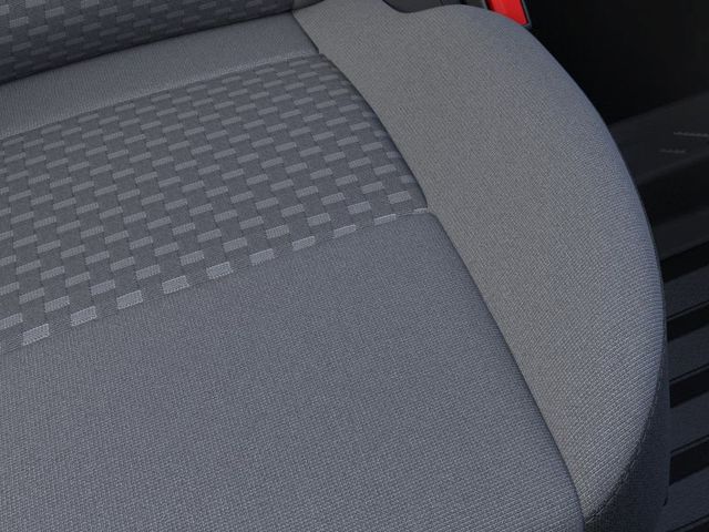Thumbnail: 2025 Ford Transit Series - 16