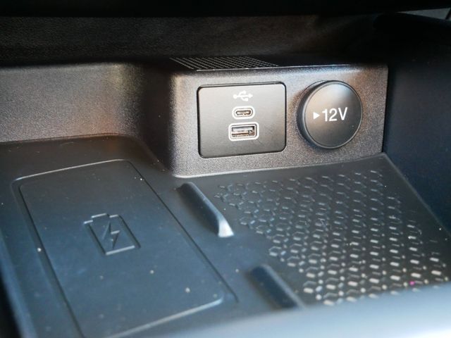 Thumbnail: 2023 Ford Bronco Sport - 14