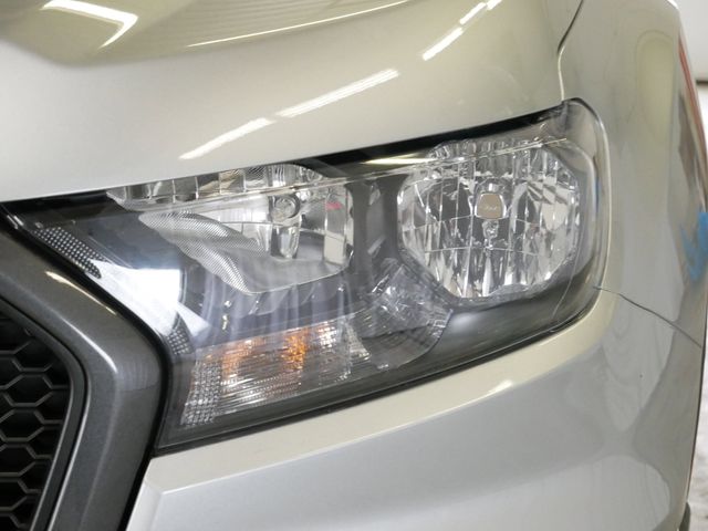 Thumbnail: 2023 Ford Ranger - 6